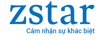 Công Ty Zstar